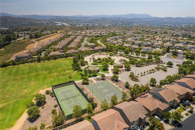 6807 Simmons Way, Moorpark, CA 93021 - photo 39