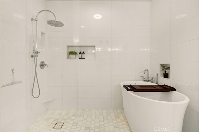 6807 Simmons Way, Moorpark, CA 93021 - photo 20