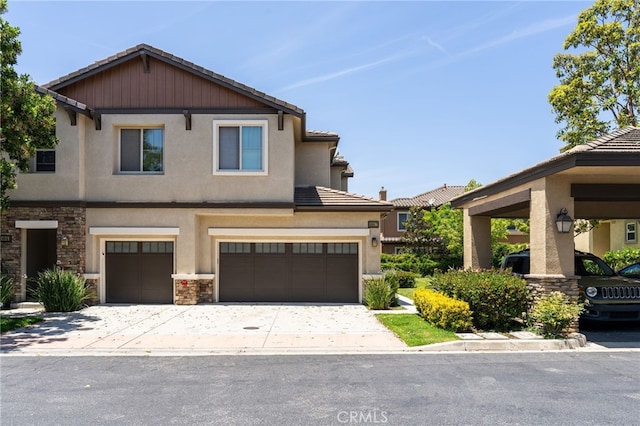 6807 Simmons Way, Moorpark, CA 93021 - photo 1