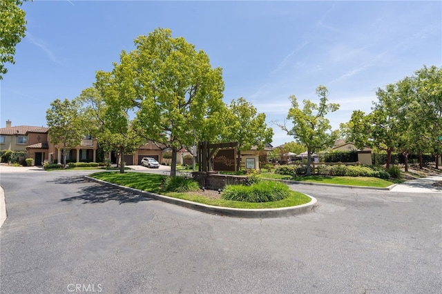 6807 Simmons Way, Moorpark, CA 93021 - photo 41