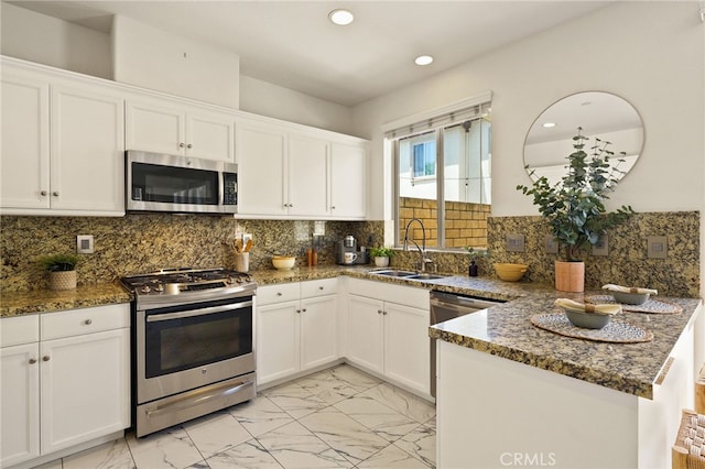 6807 Simmons Way, Moorpark, CA 93021 - photo 5