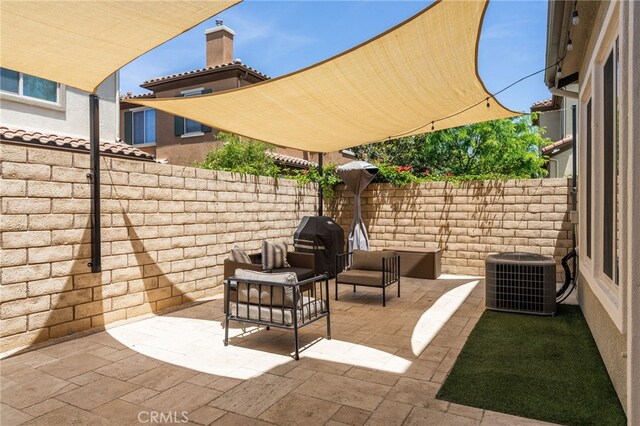 6807 Simmons Way, Moorpark, CA 93021 - photo 27
