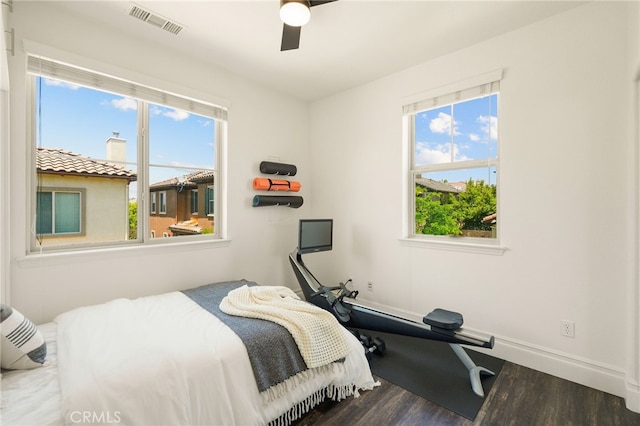 6807 Simmons Way, Moorpark, CA 93021 - photo 24