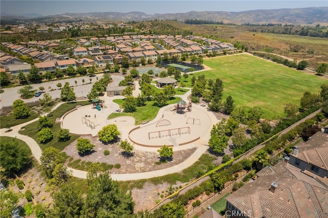 6807 Simmons Way, Moorpark, CA 93021 - photo 38