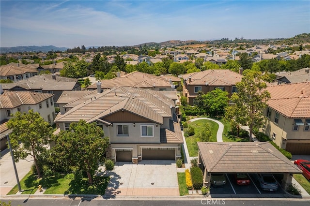 6807 Simmons Way, Moorpark, CA 93021 - photo 33