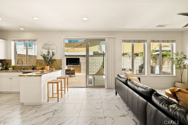 6807 Simmons Way, Moorpark, CA 93021 - photo 9