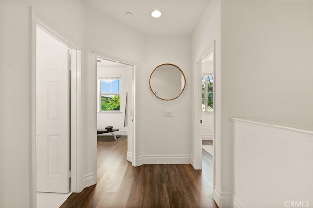 6807 Simmons Way, Moorpark, CA 93021 - photo 15