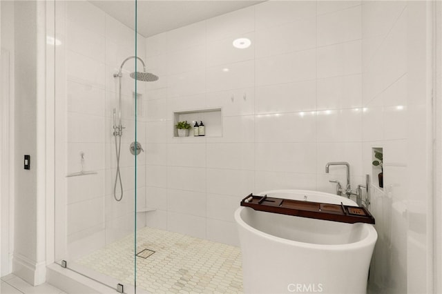 6807 Simmons Way, Moorpark, CA 93021 - photo 22