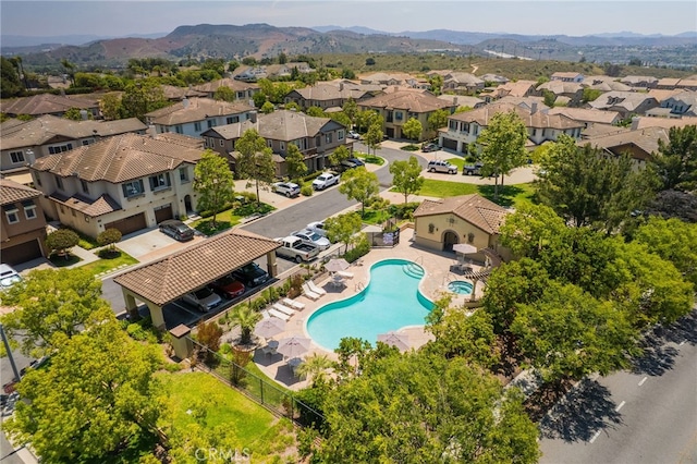 6807 Simmons Way, Moorpark, CA 93021 - photo 37