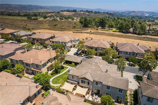 6807 Simmons Way, Moorpark, CA 93021 - photo 35