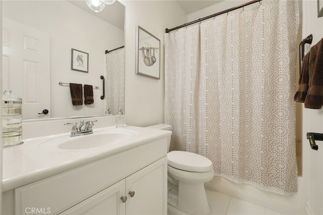 6807 Simmons Way, Moorpark, CA 93021 - photo 25