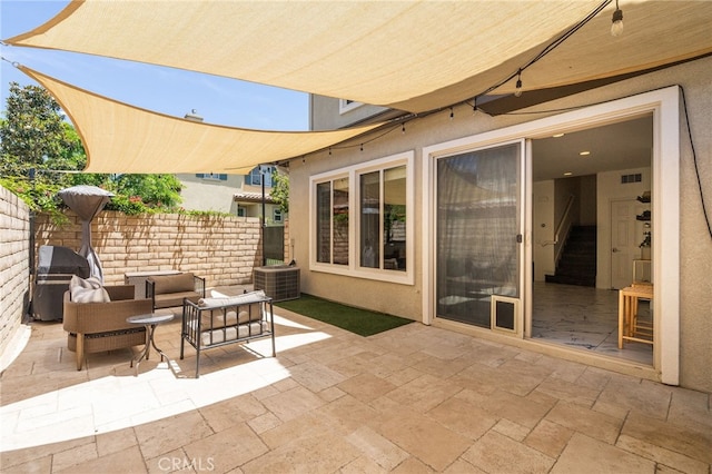6807 Simmons Way, Moorpark, CA 93021 - photo 28