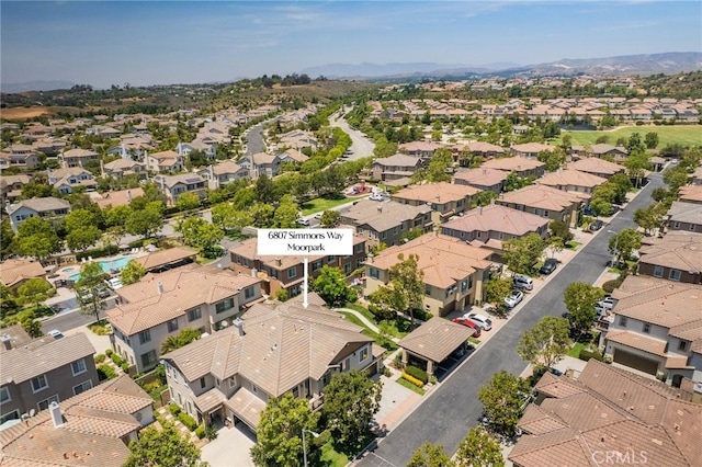 6807 Simmons Way, Moorpark, CA 93021 - photo 2
