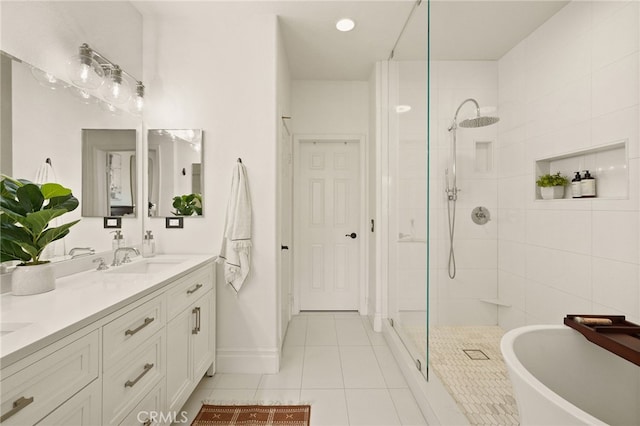 6807 Simmons Way, Moorpark, CA 93021 - photo 19