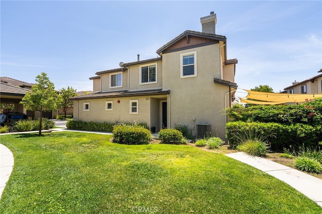 6807 Simmons Way, Moorpark, CA 93021 - photo 31