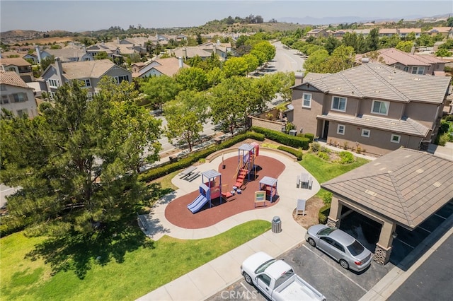6807 Simmons Way, Moorpark, CA 93021 - photo 40