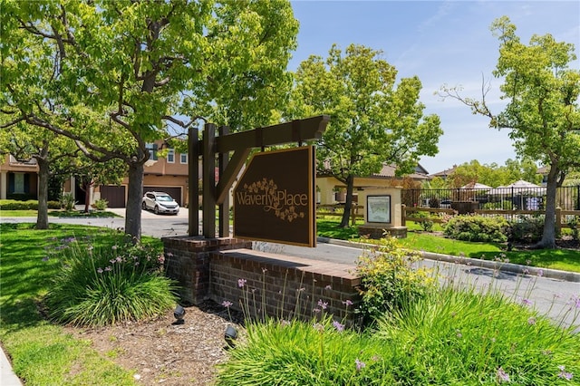 6807 Simmons Way, Moorpark, CA 93021 - photo 42