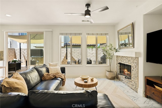 6807 Simmons Way, Moorpark, CA 93021 - photo 3