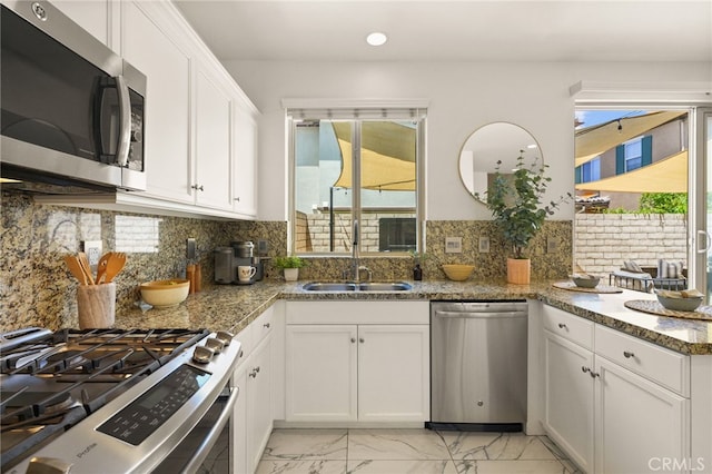 6807 Simmons Way, Moorpark, CA 93021 - photo 6