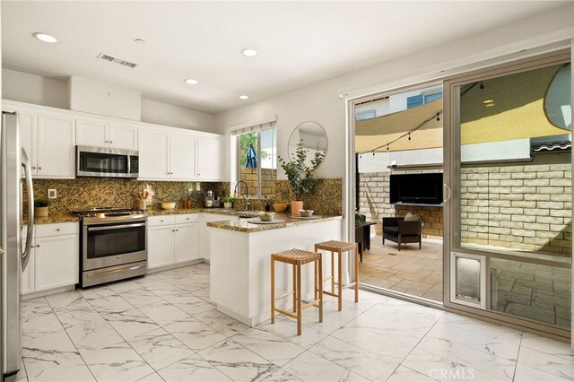 6807 Simmons Way, Moorpark, CA 93021 - photo 7