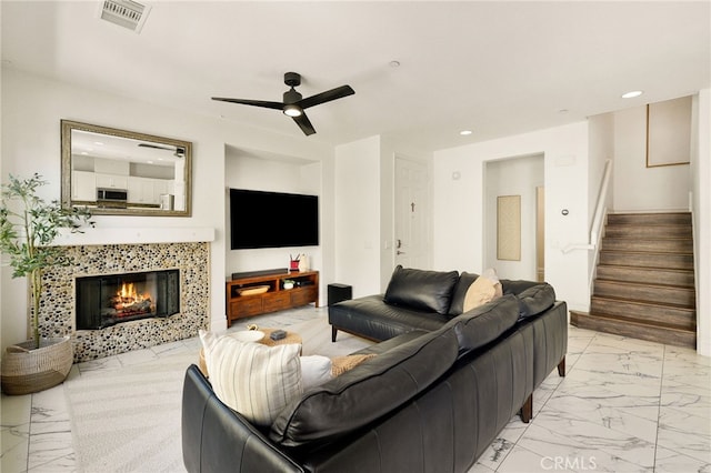 6807 Simmons Way, Moorpark, CA 93021 - photo 11