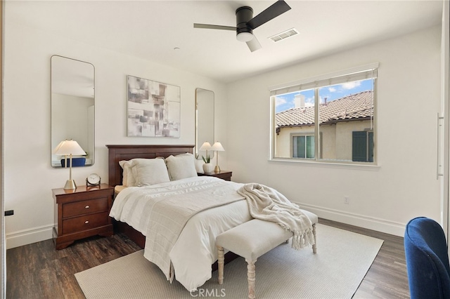6807 Simmons Way, Moorpark, CA 93021 - photo 17