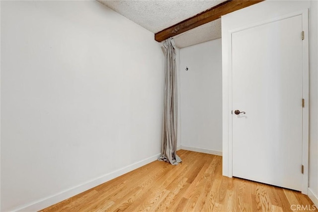 1701 Clinton St Unit 402, Los Angeles, CA 90026 - photo 25