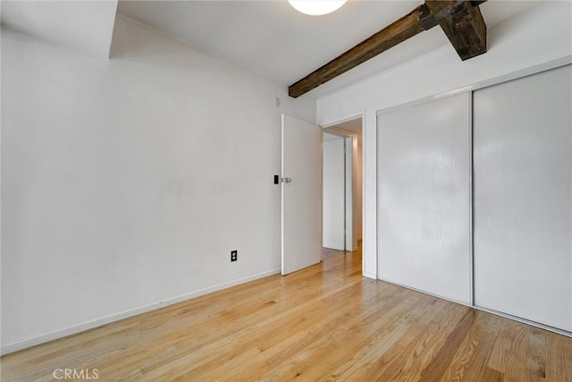 1701 Clinton St Unit 402, Los Angeles, CA 90026 - photo 27