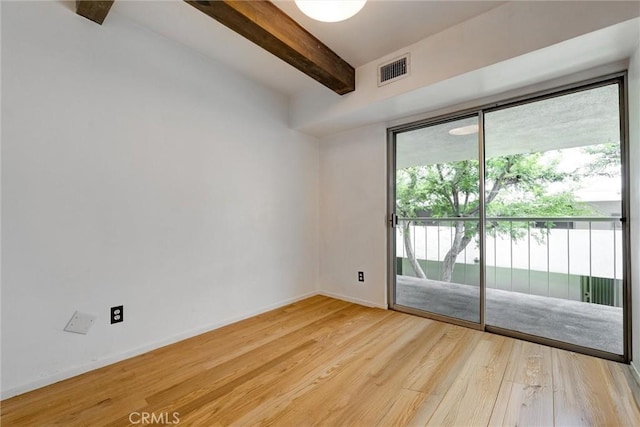 1701 Clinton St Unit 402, Los Angeles, CA 90026 - photo 26