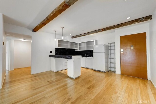 1701 Clinton St Unit 402, Los Angeles, CA 90026 - photo 23
