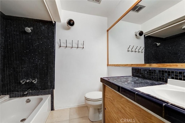1701 Clinton St Unit 402, Los Angeles, CA 90026 - photo 14