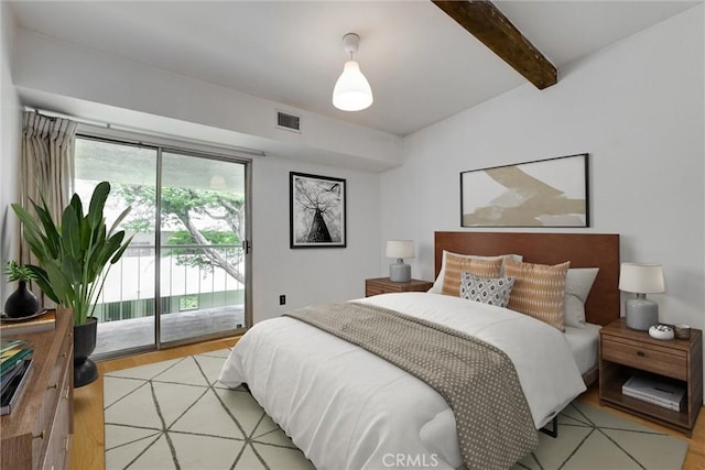 1701 Clinton St Unit 402, Los Angeles, CA 90026 - photo 8
