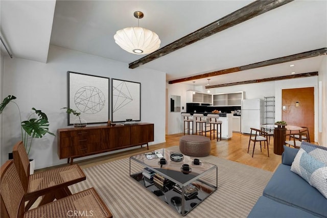1701 Clinton St Unit 402, Los Angeles, CA 90026 - photo 2