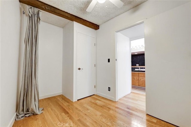 1701 Clinton St Unit 402, Los Angeles, CA 90026 - photo 24