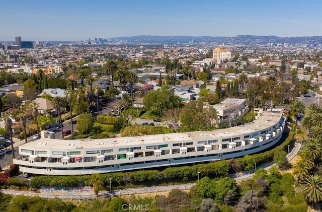 1701 Clinton St Unit 402, Los Angeles, CA 90026 - photo 31