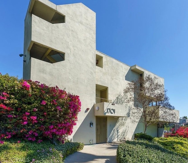 1701 Clinton St Unit 402, Los Angeles, CA 90026 - photo 17