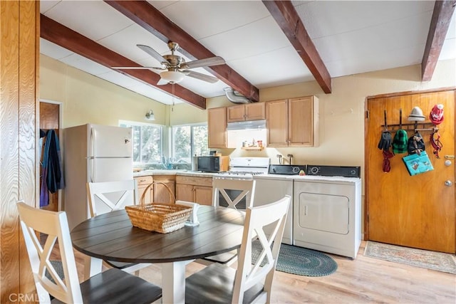 797 Chateau Dr, Crestline, CA 92325 - photo 7