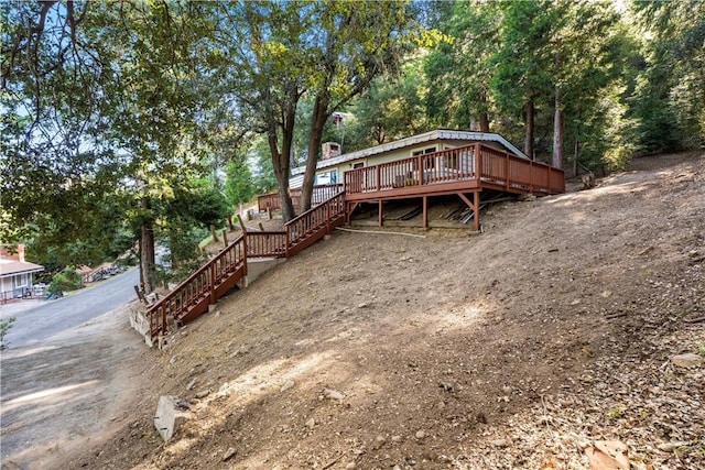 797 Chateau Dr, Crestline, CA 92325 - photo 15