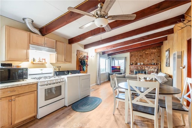 797 Chateau Dr, Crestline, CA 92325 - photo 8