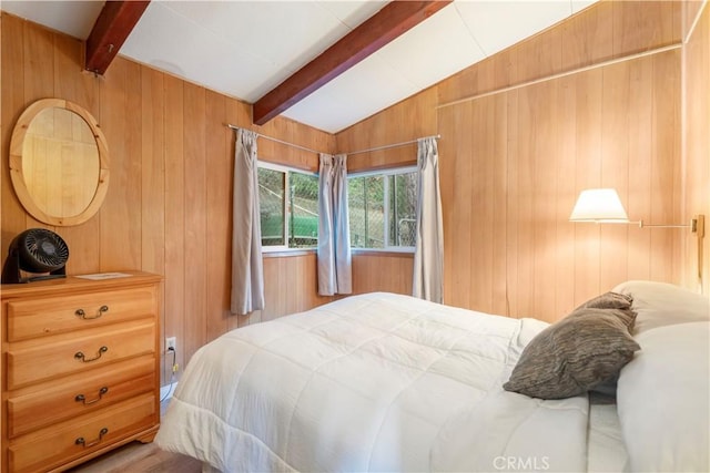 797 Chateau Dr, Crestline, CA 92325 - photo 11