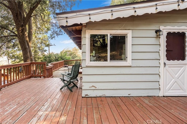 797 Chateau Dr, Crestline, CA 92325 - photo 13