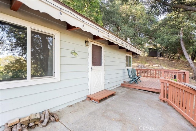 797 Chateau Dr, Crestline, CA 92325 - photo 1