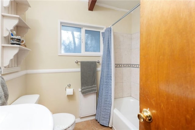 797 Chateau Dr, Crestline, CA 92325 - photo 9