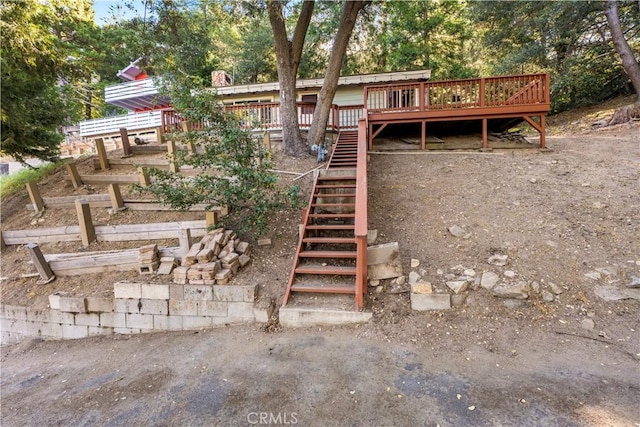 797 Chateau Dr, Crestline, CA 92325 - photo 14
