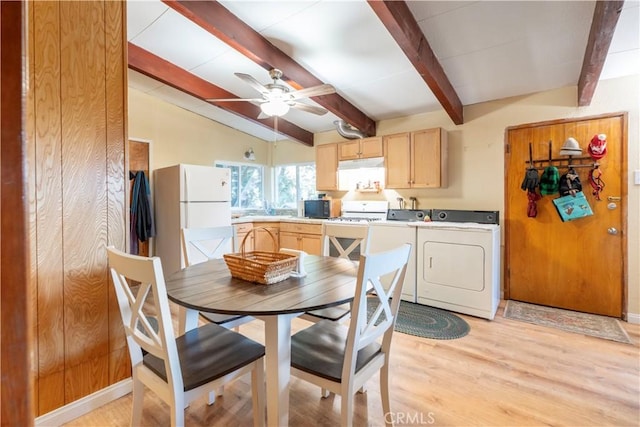 797 Chateau Dr, Crestline, CA 92325 - photo 2
