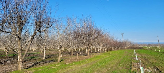 0 River Rd, Chico, CA 95973