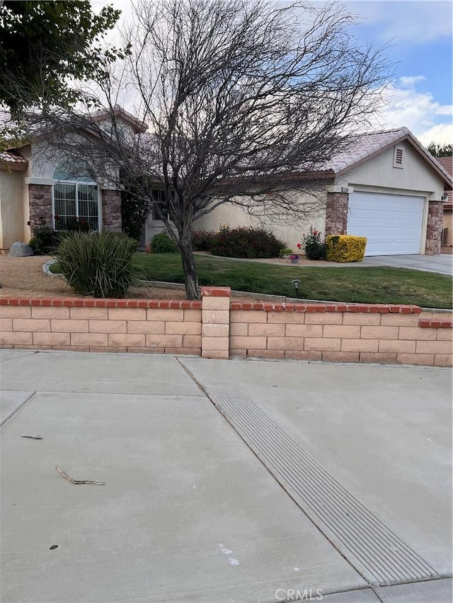 14106 Dartmouth St, Hesperia, CA 92344 - photo 2
