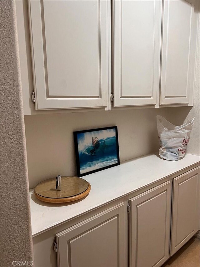 14106 Dartmouth St, Hesperia, CA 92344 - detailed view