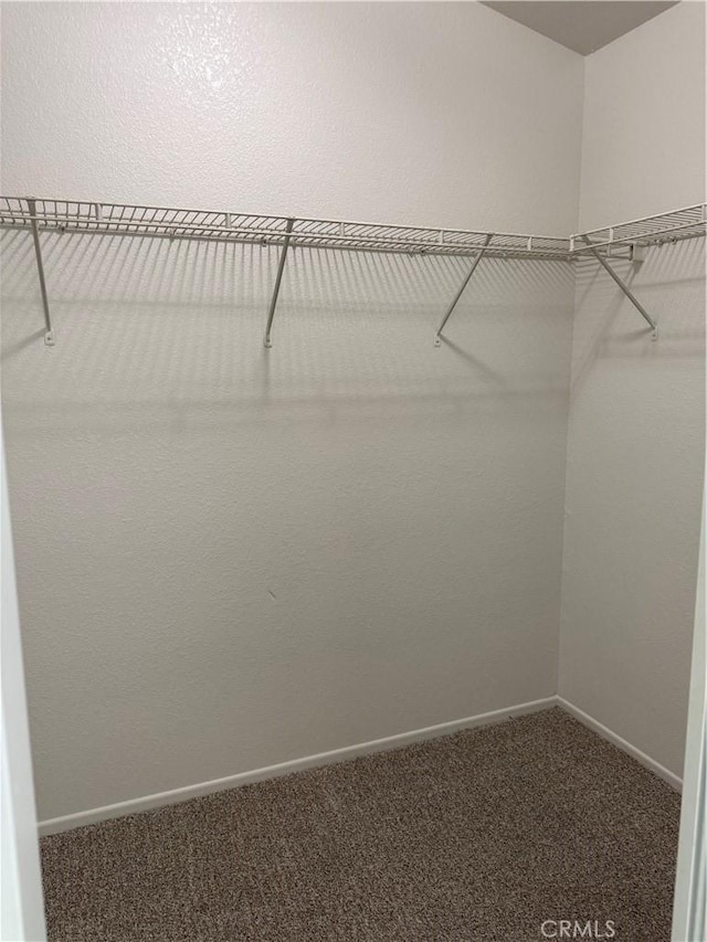 14106 Dartmouth St, Hesperia, CA 92344 - photo 20
