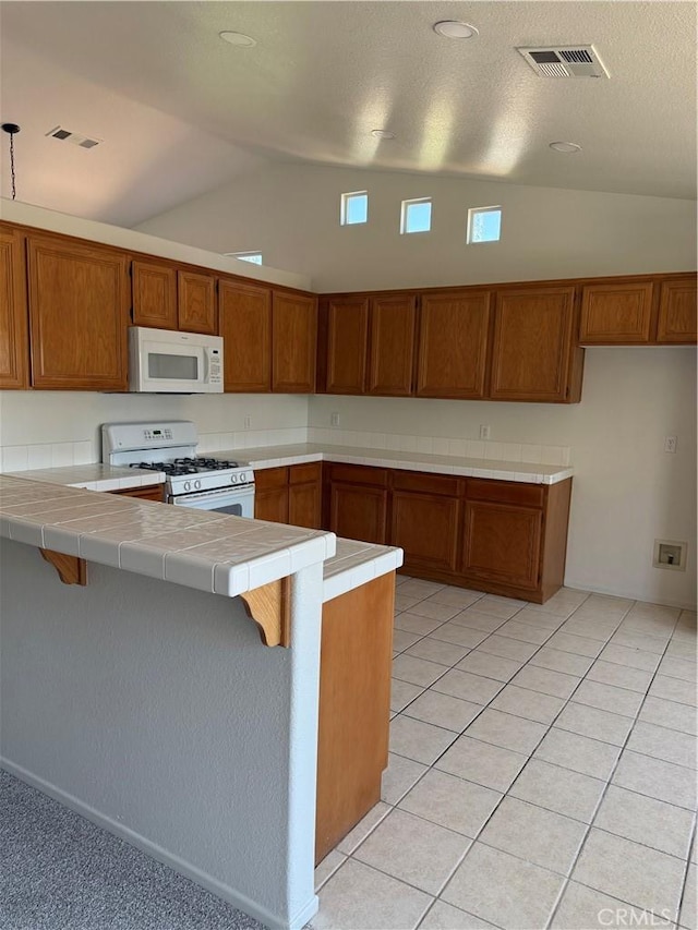 14106 Dartmouth St, Hesperia, CA 92344 - photo 9